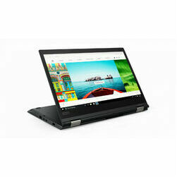 13-3-thinkpad-yoga-x380-i5-8250u-8gb-1tb-ssd-windows-11-pro-renew-atjaunots