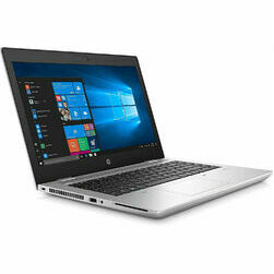 14-probook-640-g5-i5-8250u-8gb-1tb-ssd-windows-10-professional-renew-atjaunots