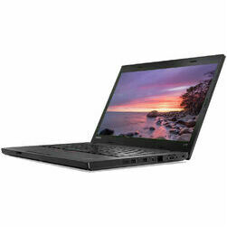 14-thinkpad-l480-i5-8350u-8gb-256gb-ssd-m2-hd-windows-11-professional-renew-atjaunots