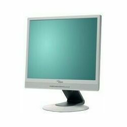 17andquot-tft-fujitsu-x17-1