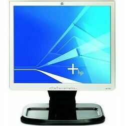 17andquot-tft-hp-1740