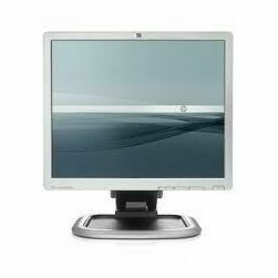 17andquot-tft-hp-1750