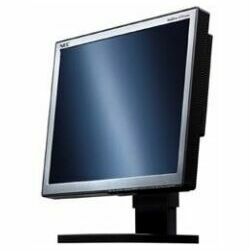 17andquot-tft-nec-1770nx