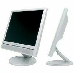 17andquot-tft-philips-17s1sb