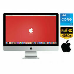21-5-apple-imac-late-2012-i5-8gb-1tb-hdd-macos-renew-atjaunots