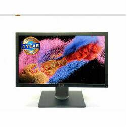 22-dell-p2210f-lietots