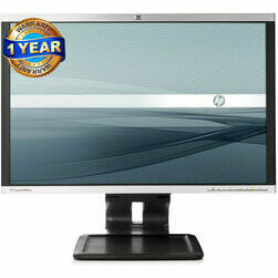 24-lcd-monitor-hp-la2405wg-renew-atjaunots