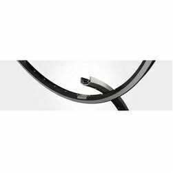 26-fv-zac19-19-559-32-h