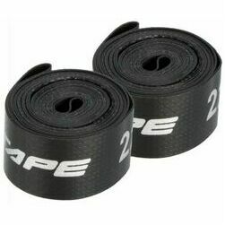 27-5-584x22mm-easy-tape-2pcs-set