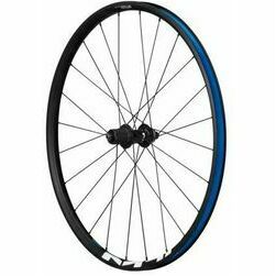 27-5-wh-mt500-8-11s-clincher-qr-27-5