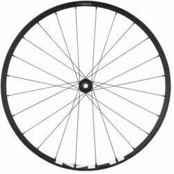 27-5-wh-mt500-front-alu-clincher-ethru-boost-27-5