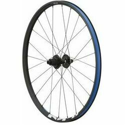 27-5-wh-mt501-rear-12s-alu-clincher-ethru-boost-27-5