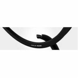 28-av-andra29d-29-622-32-h