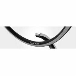 28-av-andra40-40-622-32-h