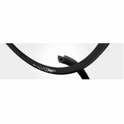 28-fv-edge-r25-disc-os-tr-24-h