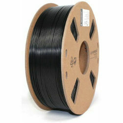 3d-drukas-elementi-gembird-abs-black-1-75-mm-1-kg