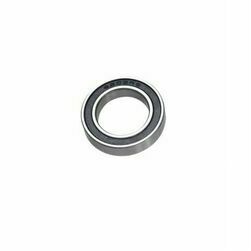 6802-2rs-15x24x5mm