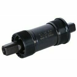 73mm-oxford-bb191-113-mm