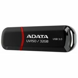 a-data-uv150-32gb