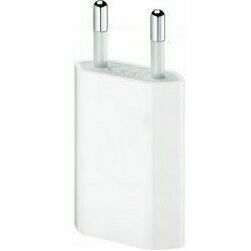 apple-5w-usb-power-eu-adapter-md813-demo-white-apple-md813zm-a