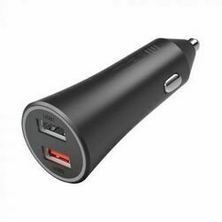 xiaomi-mi-37w-dual-port-black