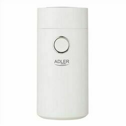 adler-ad-4446ws-kafijas-dzirnavinas-150w