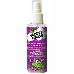 aerosols-pret-odiem-un-ercem-anti-gnus-120ml