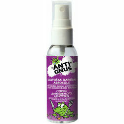 aerosols-pret-odiem-un-ercem-anti-gnus-50ml