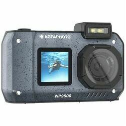 agfaphoto-wp9500-black