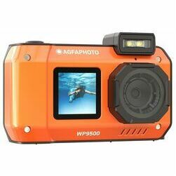 agfaphoto-wp9500-orange