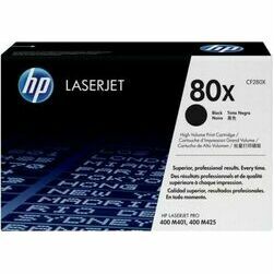 aksesuari-un-izejmateriali-hp-laser-cartridge-cf280xc-80x-toner-cartridge-black