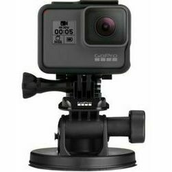 stiprinajums-vakuma-gopro-suction-cup-suction-cup-hero