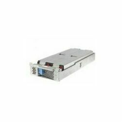 akumulators-apc-replacement-battery-cartridge-43