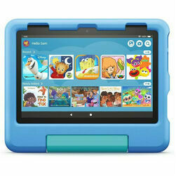 amazon-fire-hd8-kids-32gb-blue