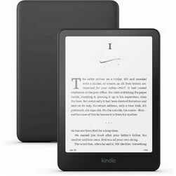 lasitajs-amazon-kindle-paperwhite-12-gen-16gb-black-b0cfpjyx7p