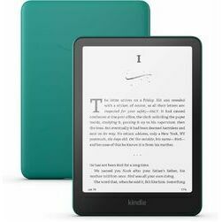 amazon-kindle-paperwhite-12th-gen-16gb-wi-fi-jade-2024