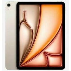 apple-ipad-air-2025-7gen-11-256gb-m3-starl-ita-mca44ty-a