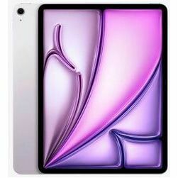 apple-ipad-air-2025-7gen-13-128gb-m3-purple-ita-mcnl4ty-a