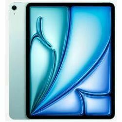 apple-ipad-air-2025-7gen-13-512gb-m3-blue-ita-mcnw4ty-a