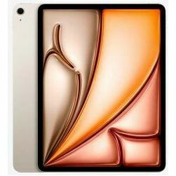 apple-ipad-air-2025-7gen-13-512gb-m3-starl-ita-mcnx4ty-a
