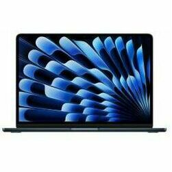 apple-macbook-air-2025-13-m4-10c-8g-16-256gb-midnight-mw123t-a