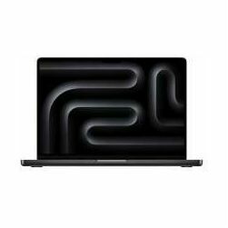 apple-macbook-pro-2024-14-m4-pro-14c-20g-24-1tb-sp-black-mx2f3t-a