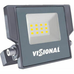 ara-led-prozektors-10w-basic-line