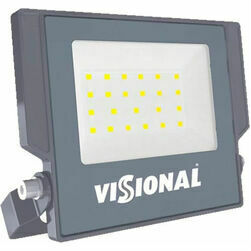 ara-led-prozektors-20w-basic-line