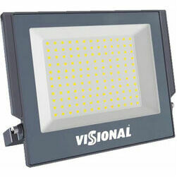 ara-led-prozektors-30w-basic-line