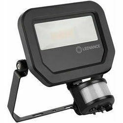 ara-led-prozektors-ar-sensoru-floodlight-sensor-10-w