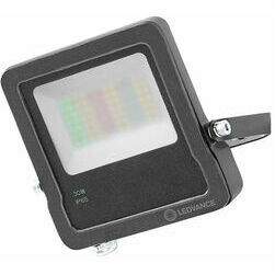 ara-led-viedais-prozektors-smart-wifi-flood