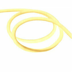 artelpu-led-neona-lente-ip67-silti-balta-220-240v