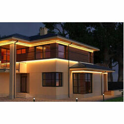 artelpu-led-neona-lente-neon-6-5-w-m-silti-balta-2700k-ip65-220-240v