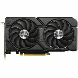 asus-dual-rx7600-o8g-evo-amd-radeon-rx-7600-8-gb-gddr6